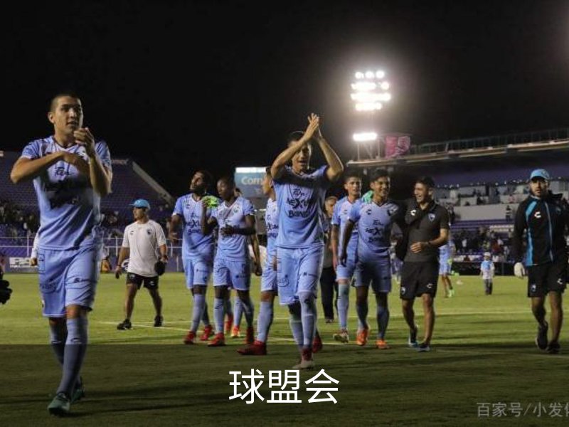 球盟会概况